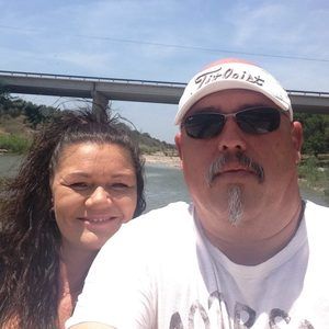 Meet your Posher, Bobby